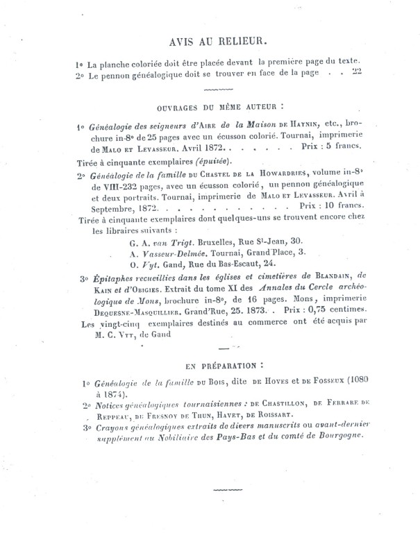 deBoureck_01D.jpg