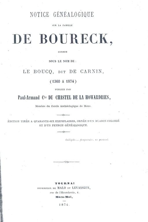 deBoureck_01E.jpg