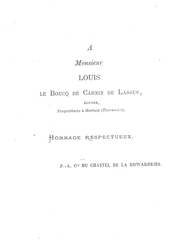 deBoureck_01F.jpg