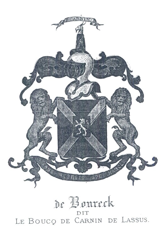 deBoureck_01G.jpg