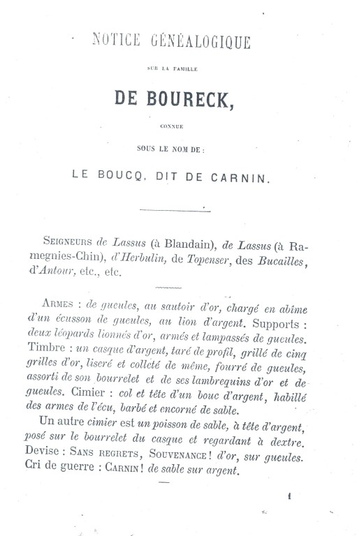 deBoureck_01H.jpg
