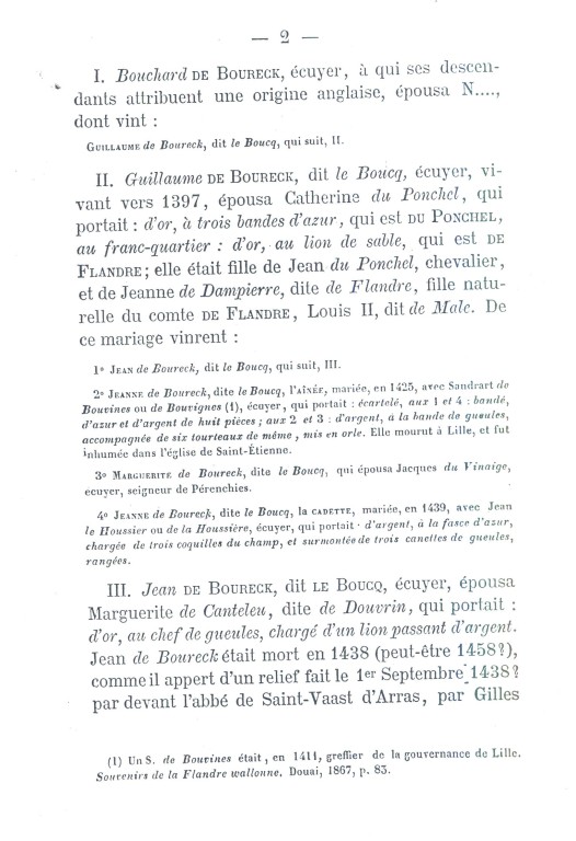 deBoureck_02.jpg