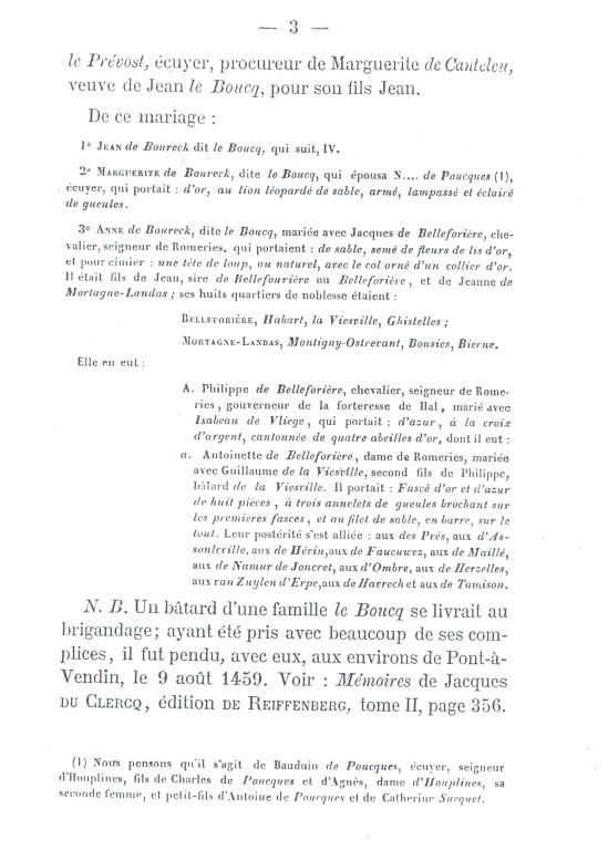 deBoureck_03.jpg