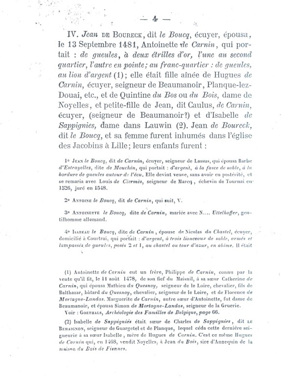 deBoureck_04.jpg