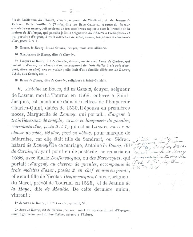 deBoureck_05.jpg