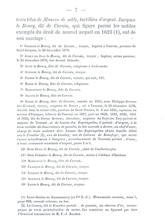 deBoureck_07.jpg