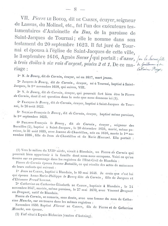 deBoureck_08.jpg
