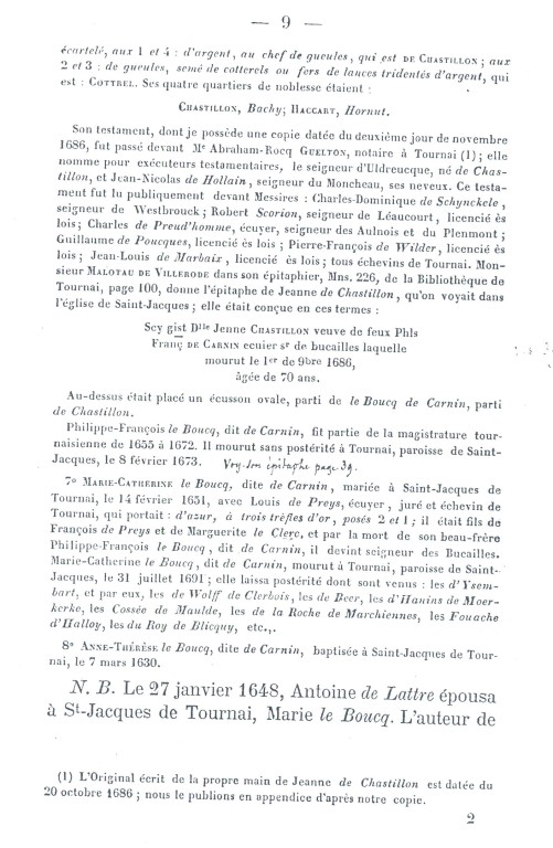 deBoureck_09.jpg