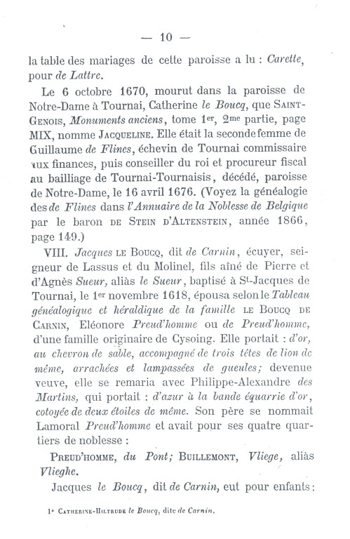 deBoureck_10.jpg