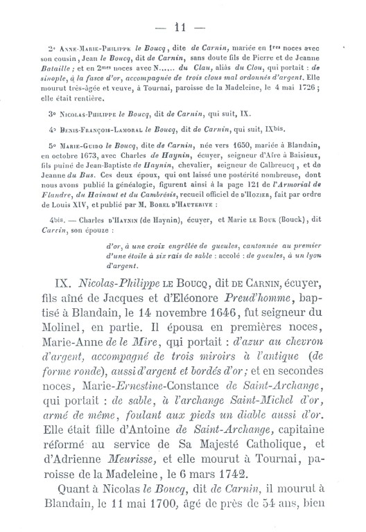 deBoureck_11.jpg