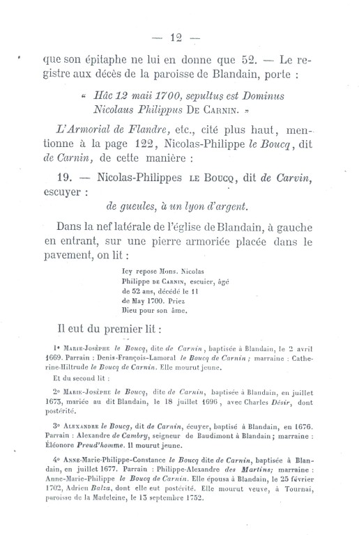 deBoureck_12.jpg