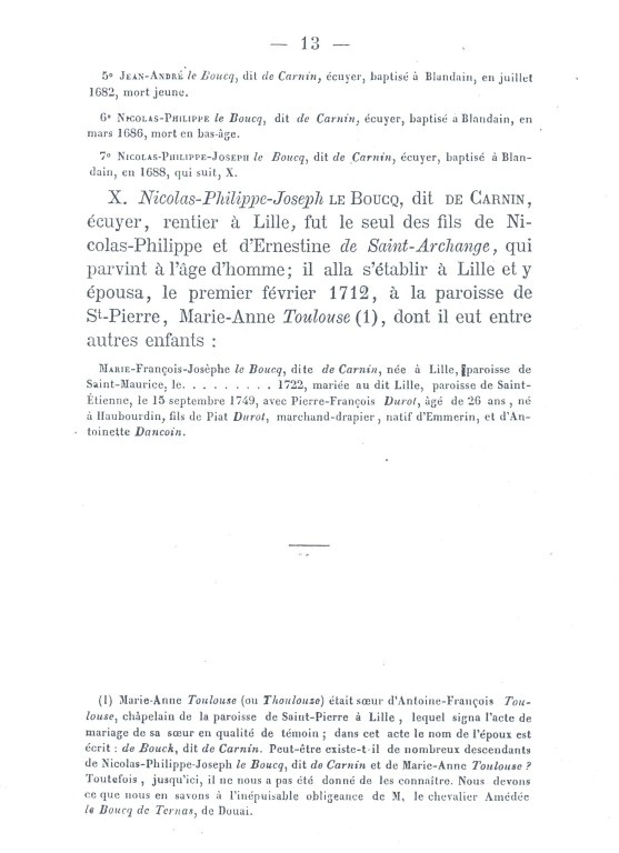 deBoureck_13.jpg