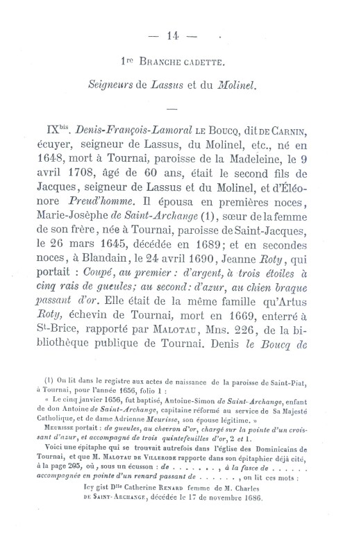 deBoureck_14.jpg