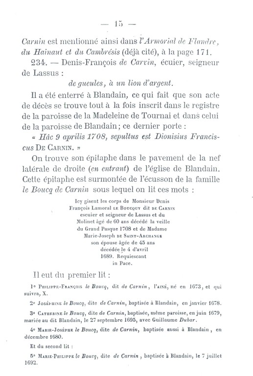 deBoureck_15.jpg