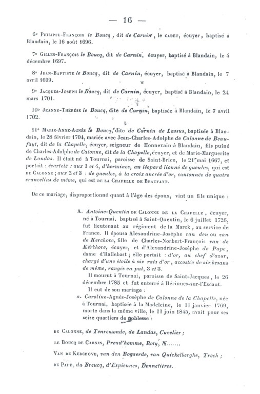 deBoureck_16.jpg
