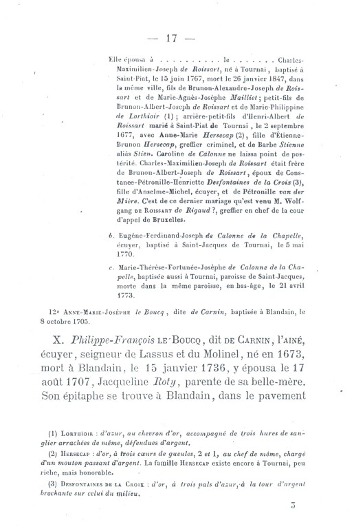 deBoureck_17.jpg