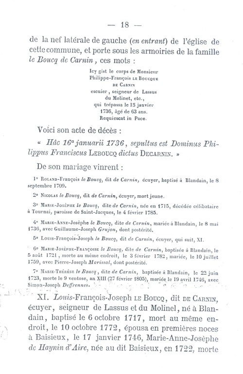 deBoureck_18.jpg