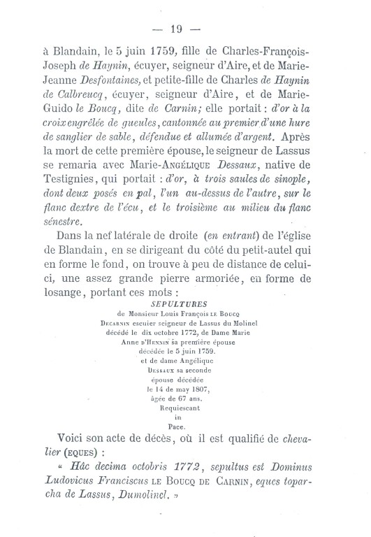 deBoureck_19.jpg