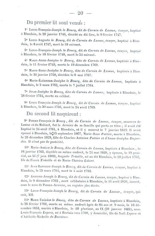deBoureck_20.jpg