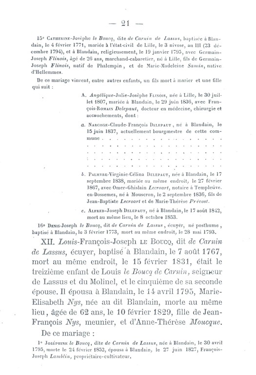 deBoureck_21.jpg