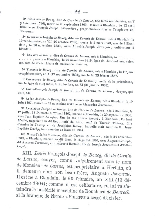 deBoureck_22A.jpg