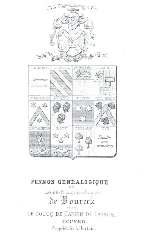 deBoureck_22B.jpg