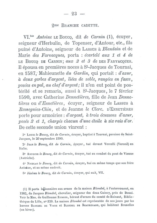 deBoureck_23.jpg