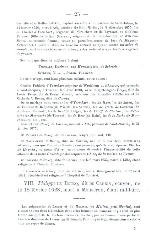 deBoureck_25.jpg