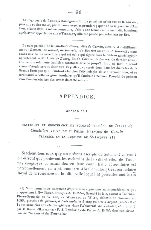 deBoureck_26.jpg