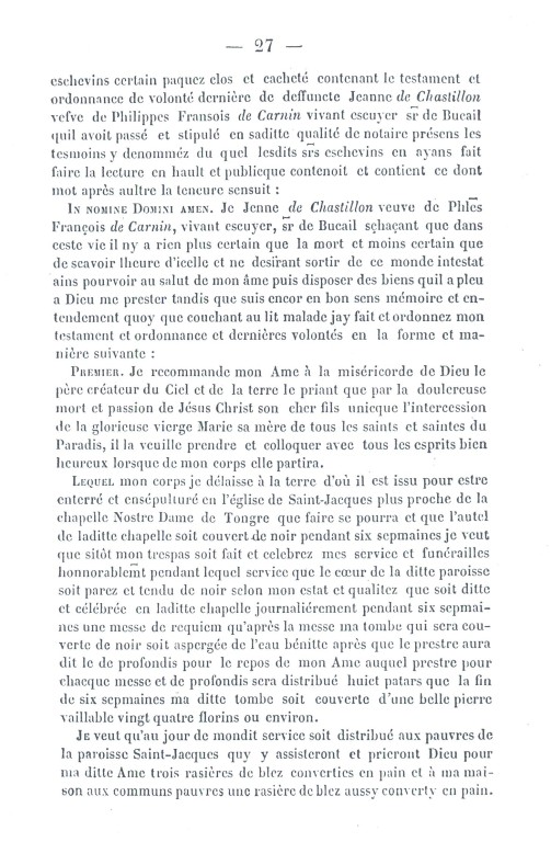 deBoureck_27.jpg