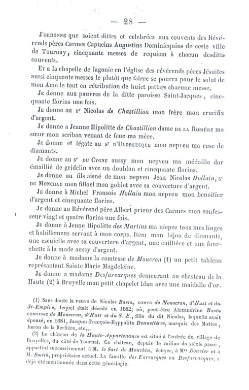 deBoureck_28.jpg