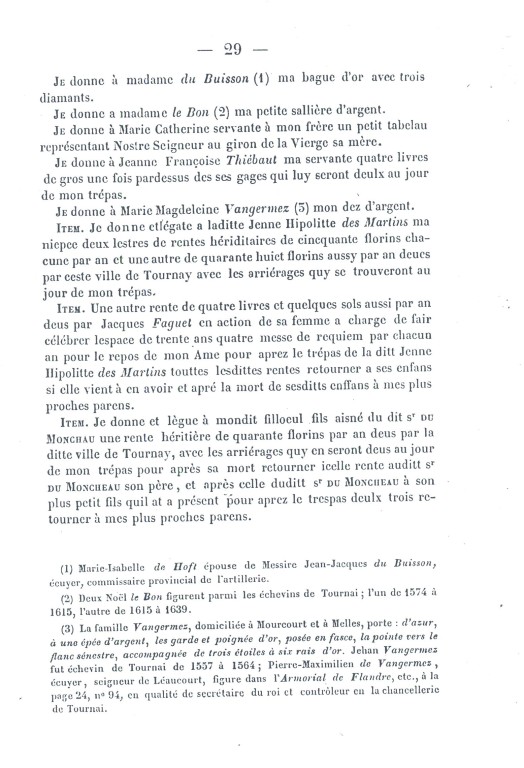 deBoureck_29.jpg