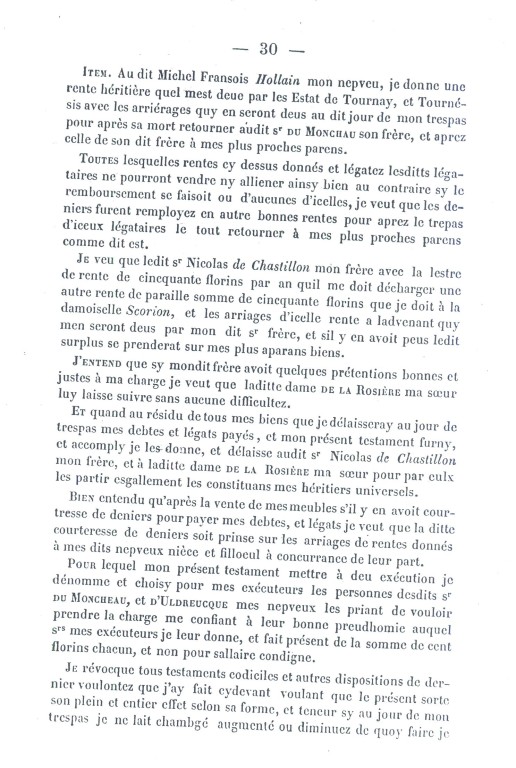 deBoureck_30.jpg