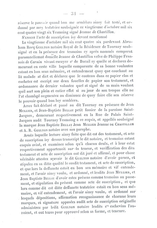 deBoureck_31.jpg
