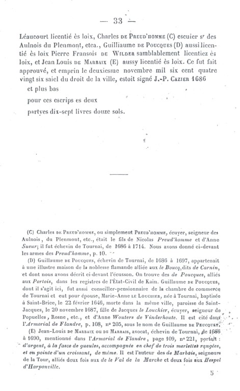 deBoureck_33.jpg