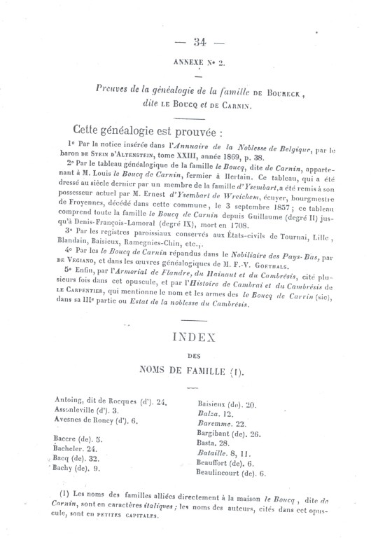 deBoureck_34.jpg
