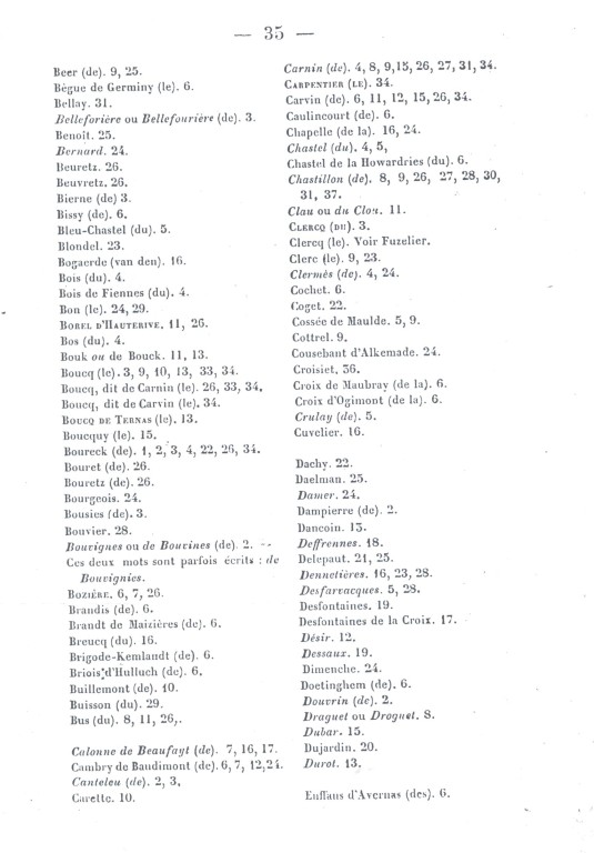 deBoureck_35.jpg