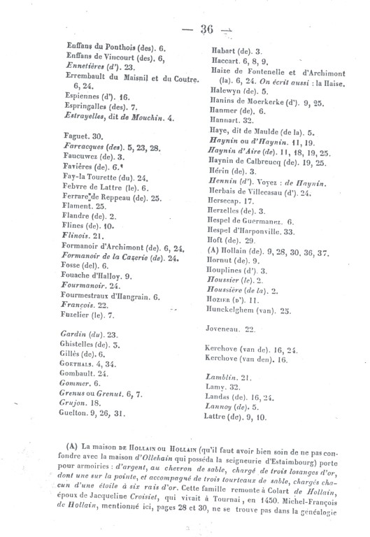 deBoureck_36.jpg