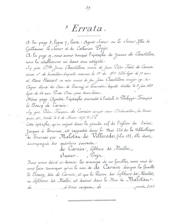 deBoureck_39.jpg