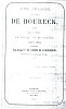 deBoureck_01A.jpg deBoureck_01A.jpg