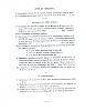 deBoureck_01D.jpg deBoureck_01D.jpg
