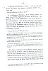 deBoureck_02.jpg deBoureck_02.jpg