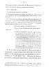 deBoureck_03.jpg deBoureck_03.jpg