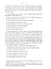 deBoureck_07.jpg deBoureck_07.jpg