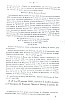 deBoureck_09.jpg deBoureck_09.jpg