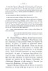 deBoureck_11.jpg deBoureck_11.jpg