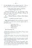 deBoureck_12.jpg deBoureck_12.jpg