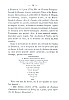 deBoureck_19.jpg deBoureck_19.jpg