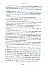 deBoureck_22A.jpg deBoureck_22A.jpg