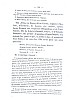 deBoureck_24.jpg deBoureck_24.jpg